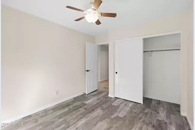724 N Ash Drive, Chandler, AZ 85224 - Photo 35