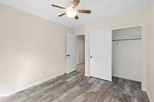 724 N Ash Dr, Chandler, AZ 85224 - Photo 35