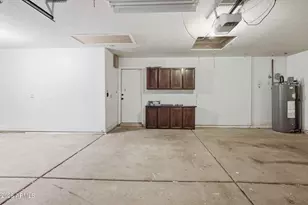724 N Ash Dr, Chandler, AZ 85224 - Photo 55