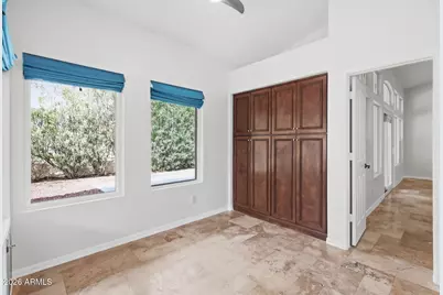724 N Ash Drive, Chandler, AZ 85224 - Photo 23