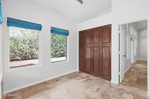 724 N Ash Dr, Chandler, AZ 85224 - Photo 23