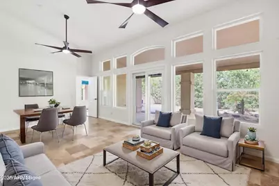 724 N Ash Drive, Chandler, AZ 85224 - Photo 11