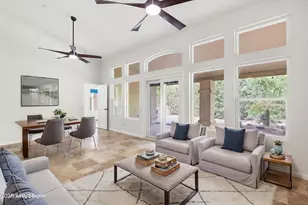 724 N Ash Dr, Chandler, AZ 85224 - Photo 11