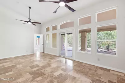 724 N Ash Drive, Chandler, AZ 85224 - Photo 15