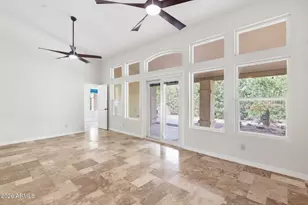 724 N Ash Dr, Chandler, AZ 85224 - Photo 15