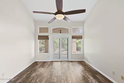 724 N Ash Drive, Chandler, AZ 85224 - Photo 45