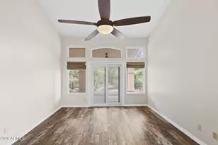 724 N Ash Dr, Chandler, AZ 85224 - Photo 45