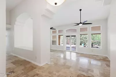 724 N Ash Drive, Chandler, AZ 85224 - Photo 5