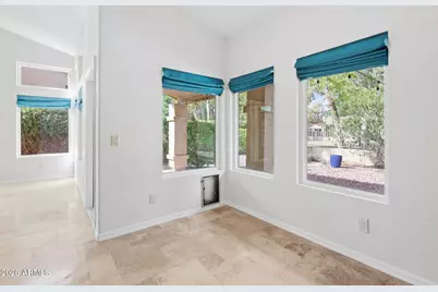 724 N Ash Drive, Chandler, AZ 85224 - Photo 19