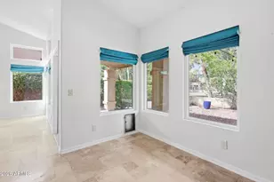 724 N Ash Dr, Chandler, AZ 85224 - Photo 19