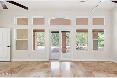 724 N Ash Drive, Chandler, AZ 85224 - Photo 13