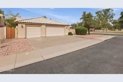 724 N Ash Drive, Chandler, AZ 85224 - Photo 7