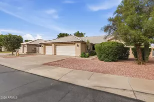 724 N Ash Dr, Chandler, AZ 85224 - Photo 3