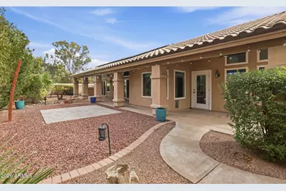 724 N Ash Drive, Chandler, AZ 85224 - Photo 59