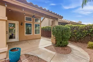 724 N Ash Dr, Chandler, AZ 85224 - Photo 57