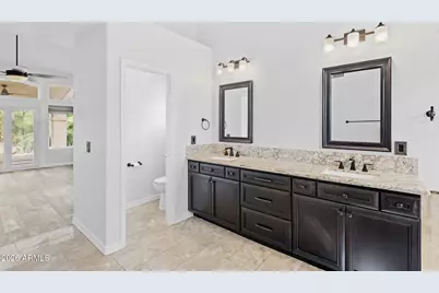 724 N Ash Drive, Chandler, AZ 85224 - Photo 49