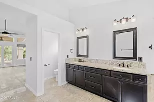 724 N Ash Dr, Chandler, AZ 85224 - Photo 49
