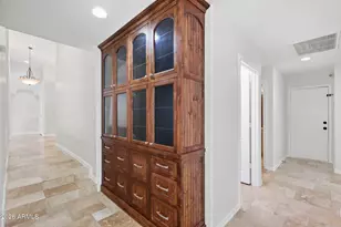 724 N Ash Dr, Chandler, AZ 85224 - Photo 29