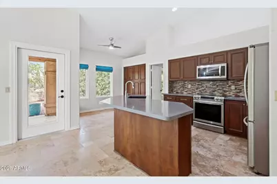 724 N Ash Drive, Chandler, AZ 85224 - Photo 27