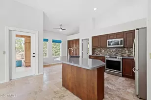 724 N Ash Dr, Chandler, AZ 85224 - Photo 27
