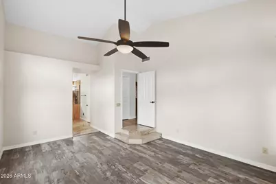 724 N Ash Drive, Chandler, AZ 85224 - Photo 43
