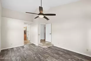 724 N Ash Dr, Chandler, AZ 85224 - Photo 43