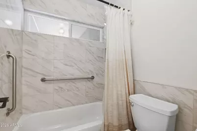 724 N Ash Drive, Chandler, AZ 85224 - Photo 39