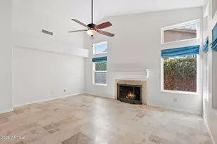 724 N Ash Dr, Chandler, AZ 85224 - Photo 21