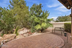 724 N Ash Dr, Chandler, AZ 85224 - Photo 61