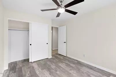 724 N Ash Drive, Chandler, AZ 85224 - Photo 31