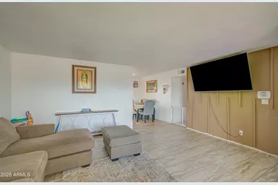 7530 W Roma Avenue, Phoenix, AZ 85033 - Photo 9