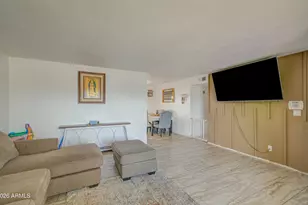 7530 W Roma Ave, Phoenix, AZ 85033 - Photo 9