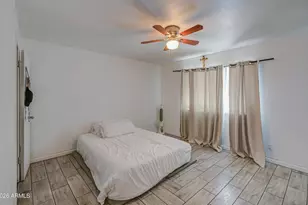 7530 W Roma Ave, Phoenix, AZ 85033 - Photo 21