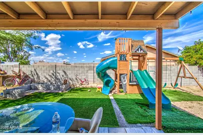7530 W Roma Avenue, Phoenix, AZ 85033 - Photo 35
