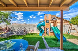 7530 W Roma Ave, Phoenix, AZ 85033 - Photo 35