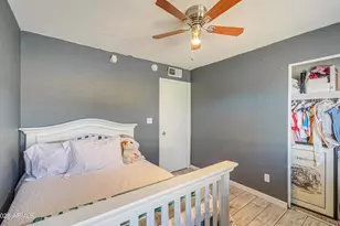7530 W Roma Ave, Phoenix, AZ 85033 - Photo 31