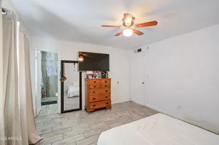 7530 W Roma Ave, Phoenix, AZ 85033 - Photo 23