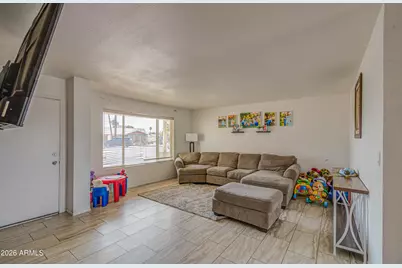 7530 W Roma Avenue, Phoenix, AZ 85033 - Photo 7