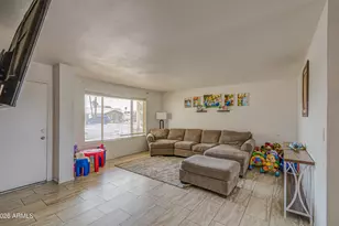 7530 W Roma Ave, Phoenix, AZ 85033 - Photo 7