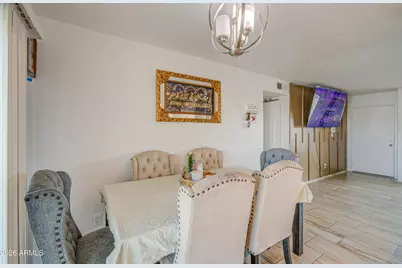 7530 W Roma Avenue, Phoenix, AZ 85033 - Photo 19