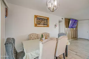 7530 W Roma Ave, Phoenix, AZ 85033 - Photo 19