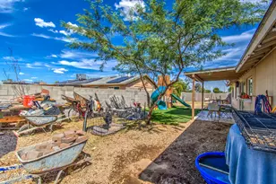 7530 W Roma Ave, Phoenix, AZ 85033 - Photo 39