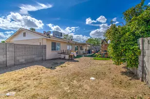 7530 W Roma Ave, Phoenix, AZ 85033 - Photo 37
