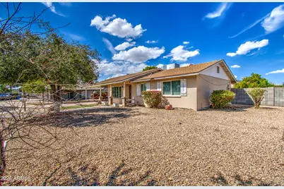 7530 W Roma Avenue, Phoenix, AZ 85033 - Photo 5