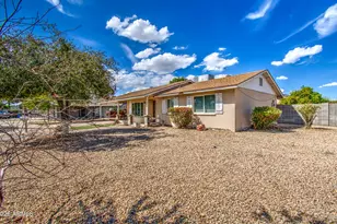 7530 W Roma Ave, Phoenix, AZ 85033 - Photo 5