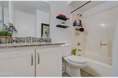 7530 W Roma Avenue, Phoenix, AZ 85033 - Photo 33