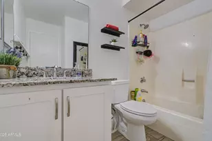 7530 W Roma Ave, Phoenix, AZ 85033 - Photo 33