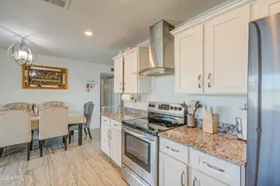 7530 W Roma Ave, Phoenix, AZ 85033 - Photo 15
