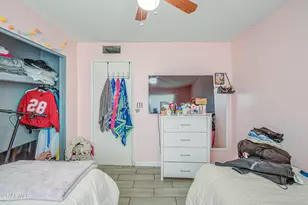 7530 W Roma Ave, Phoenix, AZ 85033 - Photo 29
