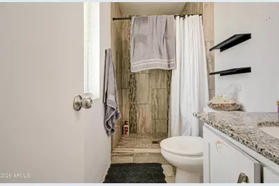 7530 W Roma Avenue, Phoenix, AZ 85033 - Photo 25